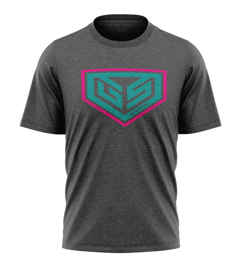 GS Crest SB Graphics Tee