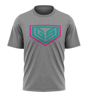 GS Crest SB Graphics Tee