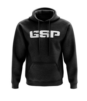 GSP Performance X Lifestyle Fleece Hoodie